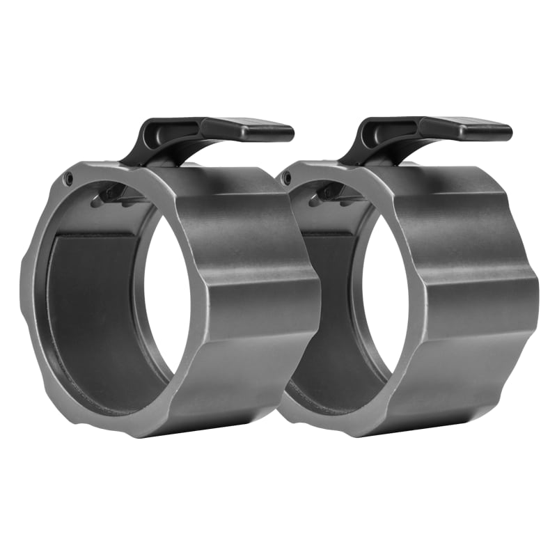 OSO Mighty Collars 2.0 | Rogue Fitness